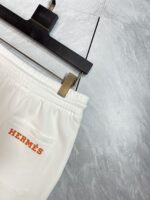 Hermes shorts - Image 8