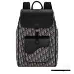Dior bags