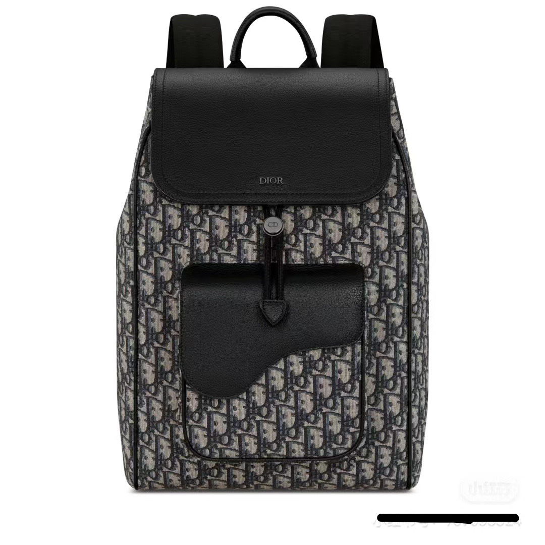 Dior bags