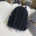 Dior bags - Image 4