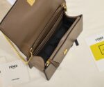 Loewe bags - Image 9