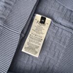 Fendi T-shirt, short sleeve - Image 10