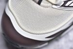 ▪细节鉴定
法国户外品牌-萨洛蒙 Salomon XT-6 EXPANSE探索者系列  潮流越野机能户外休闲运动跑步鞋