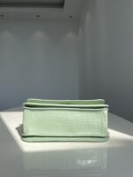 尺寸：23.5X12.5X10.5cm - Image 6