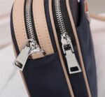 Prada bags - Image 4