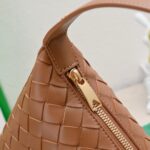 Bottega Veneta bags - Image 6