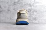 Hoka M Stinson ATR 6低帮厚底轻量户外运动鞋 同源原厂eVent机能透气针织鞋面 原装轻量化材料Fresh Foam超轻量中底全部用料过3C认证 滚动平衡科技减少33%能量消耗 
Size ：36/46 - Image 5