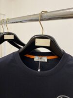 Hermès T-shirt, short sleeve - Image 2