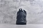 ▪panan权威实拍💯#AR41210
新货🚀#法国户外品牌-萨洛蒙 Salomon XA PRO 3D 
SUEDE 探索者系列 纯原版本 
潮流越野机能户外休闲运动跑步鞋
采用透气网布与防护皮革组合鞋面材质 
牛角扣系带开合 欧索莱环保去臭环型组合鞋垫 外置4D先进科技以及Contagrip大底
官方货号: 491274 263633
尺码：35 36 36.5 37 38 38.5 39 40 40.5 41.5 42 42.5 43 44 45 46.5 - Image 5