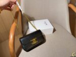 Celine bags - Image 2