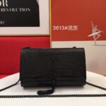 Saint Laurent bags - Image 6