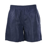 Louis Vuitton shorts