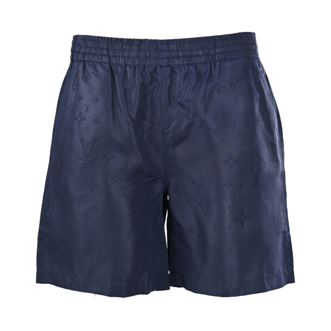 Louis Vuitton shorts