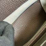 Gucci bags - Image 3