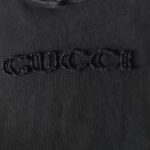 Gucci Sweatshirt - Image 5