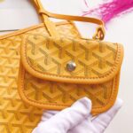 Goya bags - Image 5