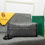 Goya bags - Image 6