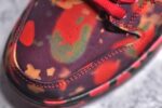 ▪️细节鉴定
NK SB Dunk Low 限量联名 绿野仙踪 撕撕乐 低帮休闲板鞋