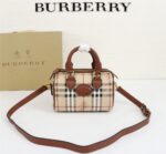 Burberry bags