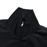 Gucci Sweatshirt Jacket - Image 4