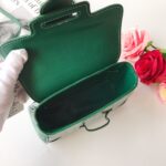 Goya bags - Image 8