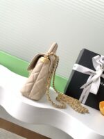 Chanel bags - Image 2