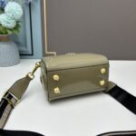 Prada bags - Image 5