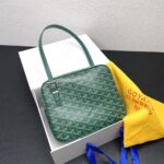 Goya bags