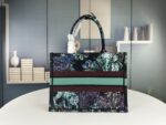 Dior bags - Image 4