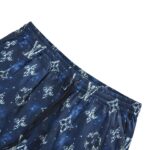 Louis Vuitton shorts - Image 4