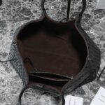 Bottega Veneta bags - Image 8