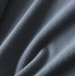 ARC鸟的日常系列25秋季的新款户外防风内里抓绒马甲！很熟悉的款型！简单大气，休闲户外全功能轻量保暖马甲！强烈推荐给大家保暖材料易压缩、速干而通风轻薄的TR外层耐磨而防风！功能性多样化！除了保暖性出色，实穿性和上身效果也相当不错！作为垫础百搭款，闭眼收很OK没问题！！内衬用的是功能性Polartec抓绒内衬！高效保暖！更轻更温暖！通风透气富有弹性绒里轻柔细腻舒适性强，更重要的是不掉绒不起静电！轻盈透气，又有先天的拒水性能即使整件衣服湿了，依然很好的保暖果！！ 拉链门襟＋口袋拉链没得挑，精准合体修身版型裁剪，上身舒适灵活方便日常出行运动！
【颜色】黑色 灰色 蓝色
【尺码】M-3XL/25128 - Image 10