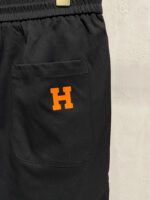 Hermes shorts - Image 8
