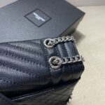 Saint Laurent bags - Image 4
