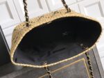 Chanel bags - Image 8