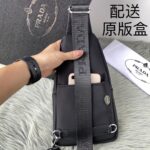 Prada bags - Image 6