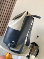 Loewe bags - Image 3