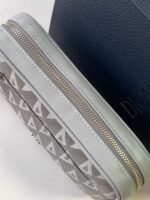 Dior bags - Image 7