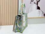Dior bags - Image 2