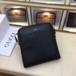 Gucci bags - Image 3