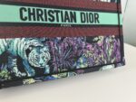 Dior bags - Image 6
