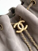 Chanel bags - Image 6