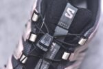▪细节鉴定
萨洛蒙 Salomon XA PRO 3D 户外轻便机能鞋 491841 - Image 2