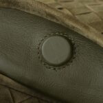 Bottega Veneta bags - Image 6