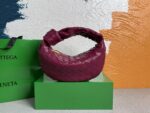 Bottega Veneta bags - Image 2