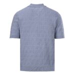 Fendi T-shirt, short sleeve - Image 3