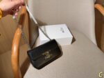 Celine bags - Image 2