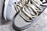 #NK Dunk Low 熊猫恶作剧 心动邮件 心薇 米蓝棕 SB低帮休闲板鞋 DD1391-100
#配色整体围绕熊猫恶作剧心动邮件主题设计，鞋身整体采用专属颜料重新喷涂。特殊原创设计图标涂鸦装饰，添加潮流元素效果喷涂点缀。
尺码：36 36.5 37.5 38 38.5 39 40 40.5 41 42 42.5 43 44 - Image 8