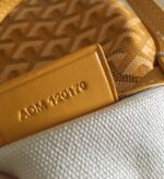 Goya bags - Image 9