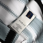 Louis Vuitton shorts - Image 10